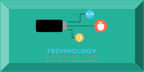 Technology Curriculum 